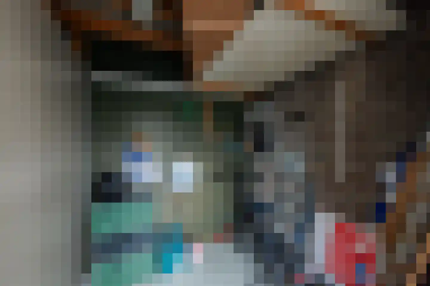 Trêd 93 Sneek thumbnail 16