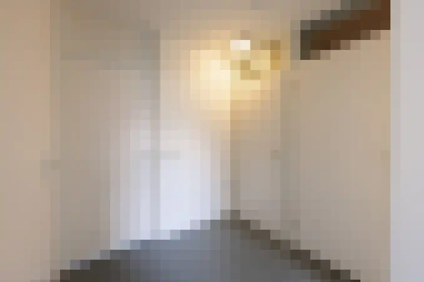 Trêd 93 Sneek thumbnail 17