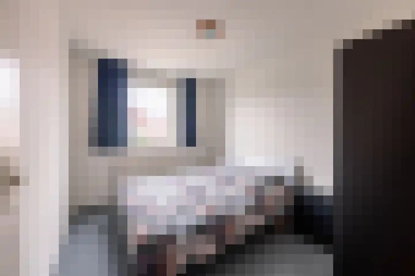 Trêd 93 Sneek thumbnail 18