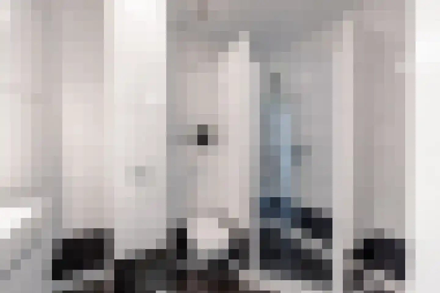 Trêd 93 Sneek thumbnail 20