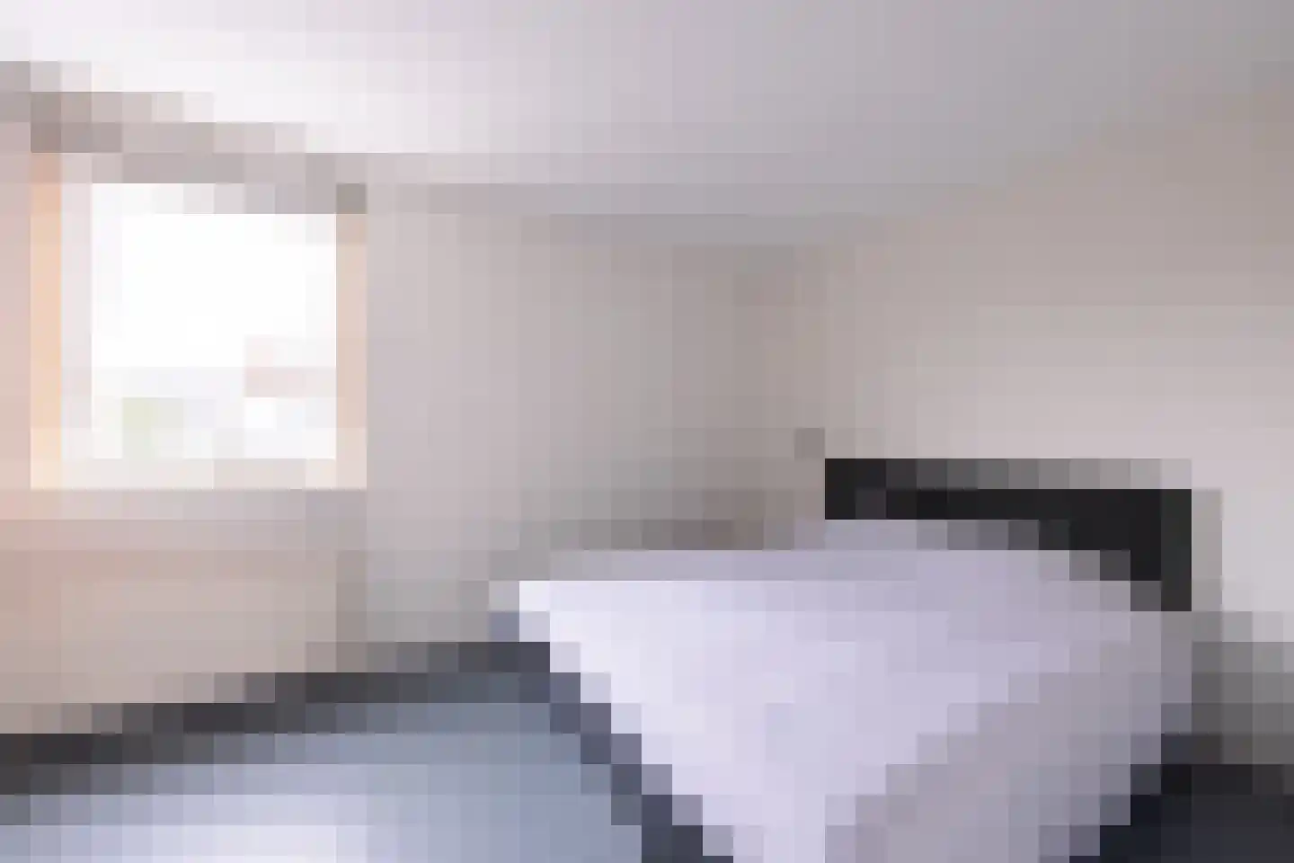 Trêd 93 Sneek thumbnail 21