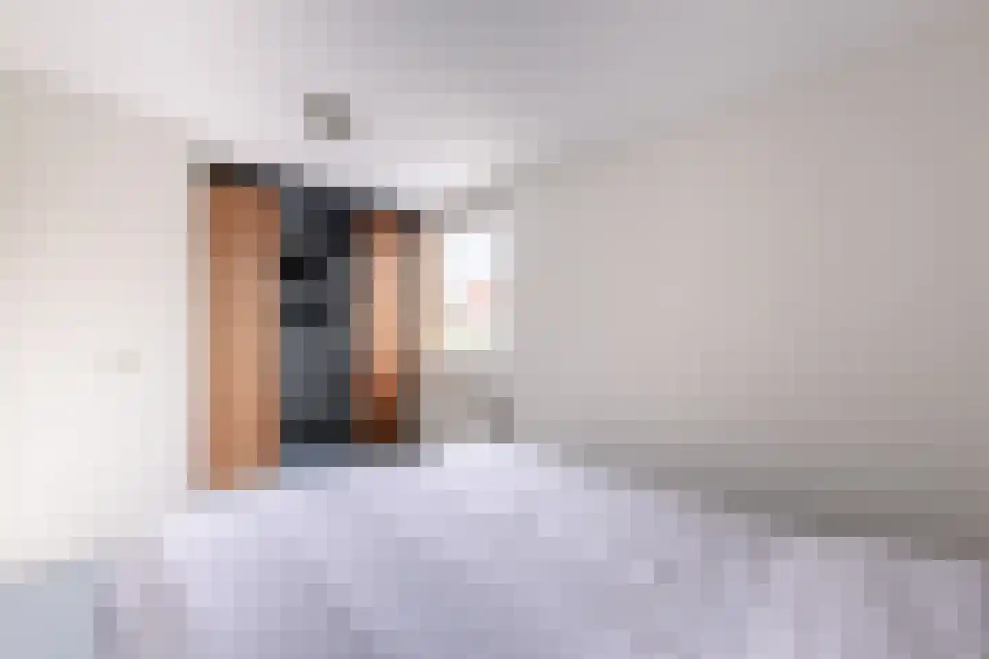 Trêd 93 Sneek thumbnail 22