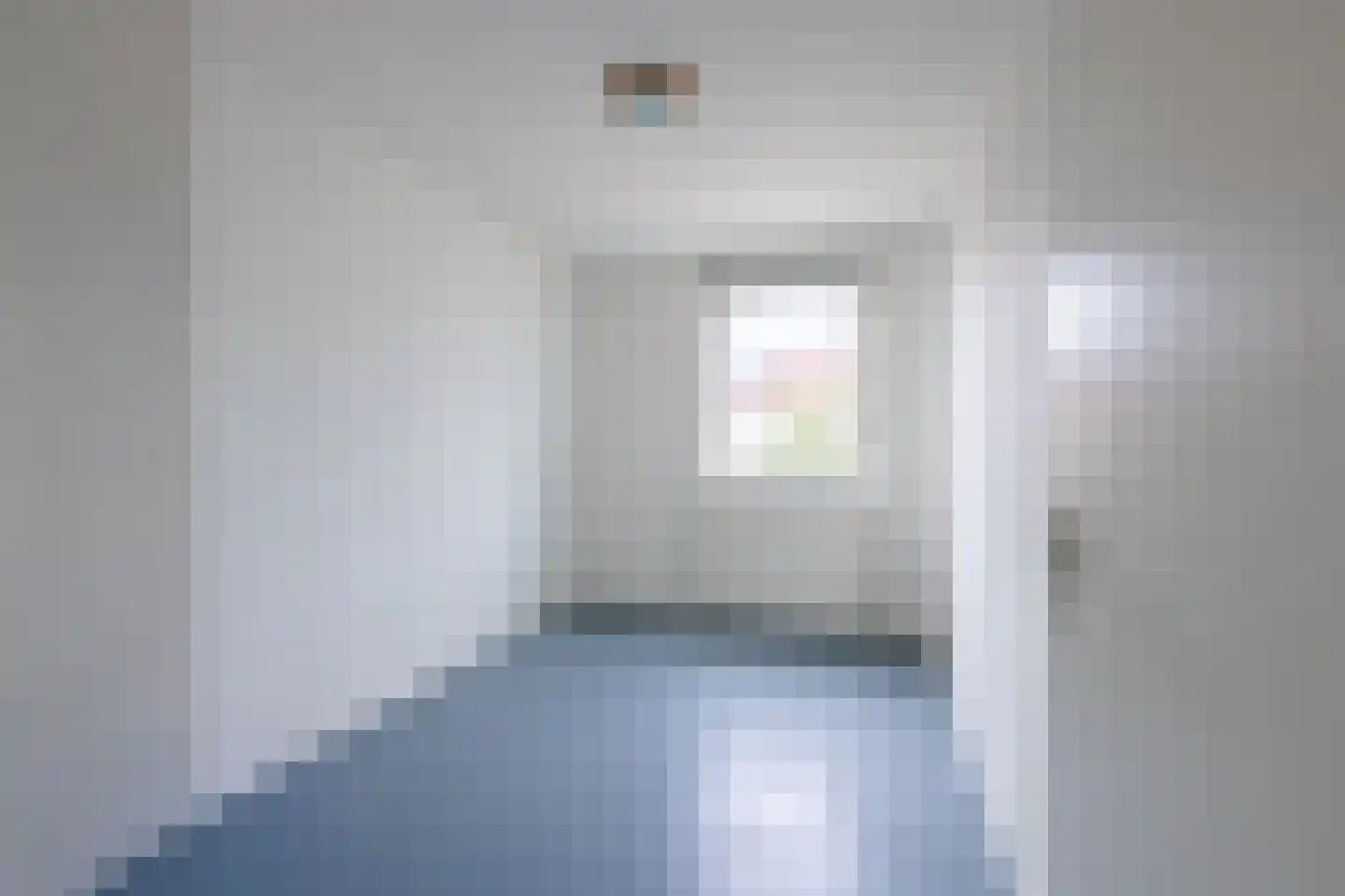 Trêd 93 Sneek thumbnail 23