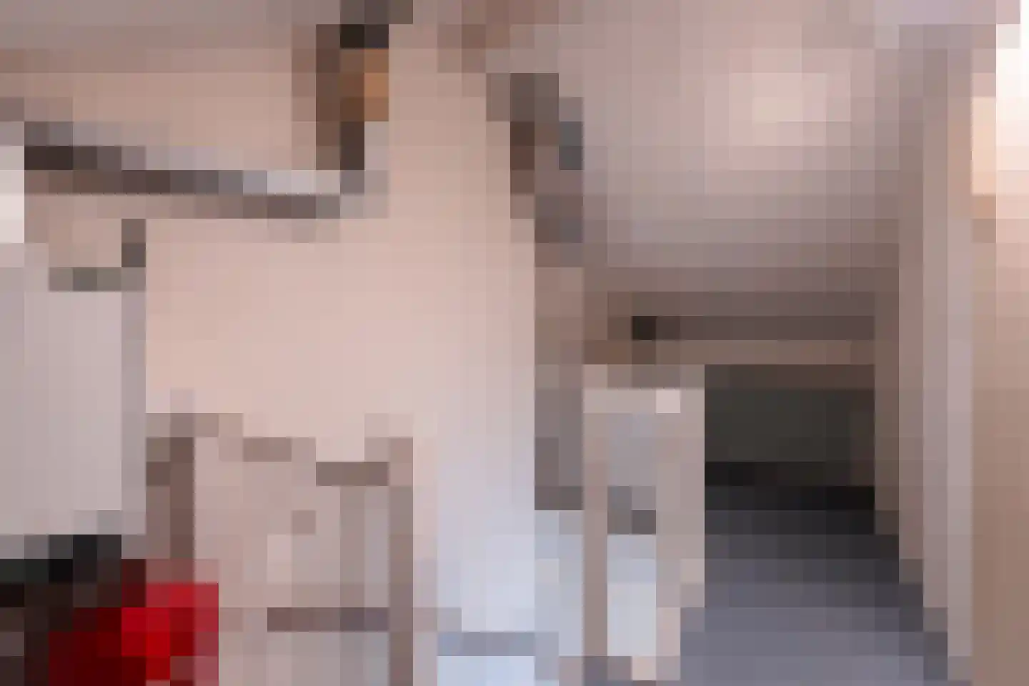 Trêd 93 Sneek thumbnail 24
