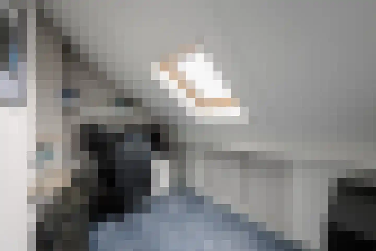 Trêd 93 Sneek thumbnail 25