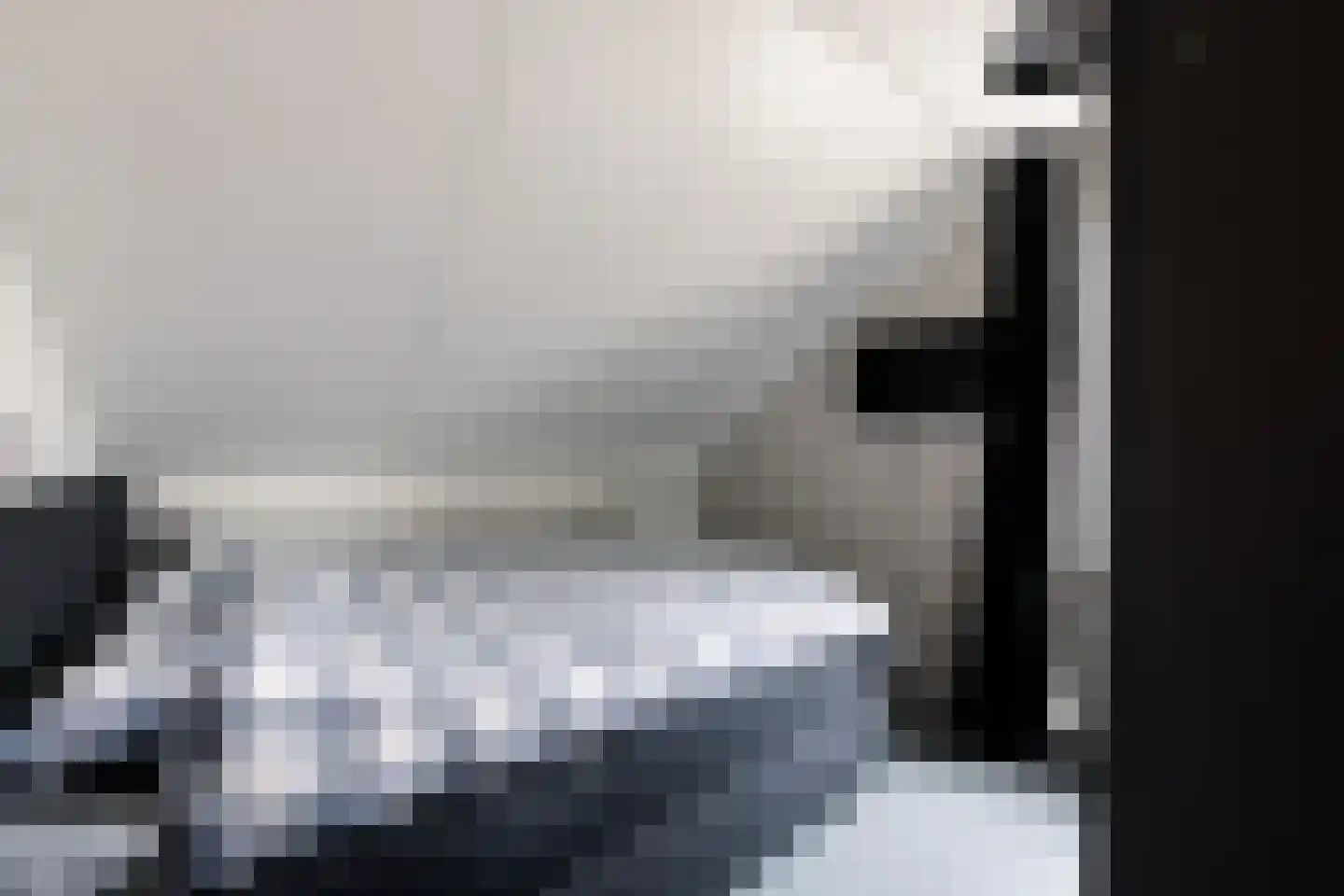 Trêd 93 Sneek thumbnail 26