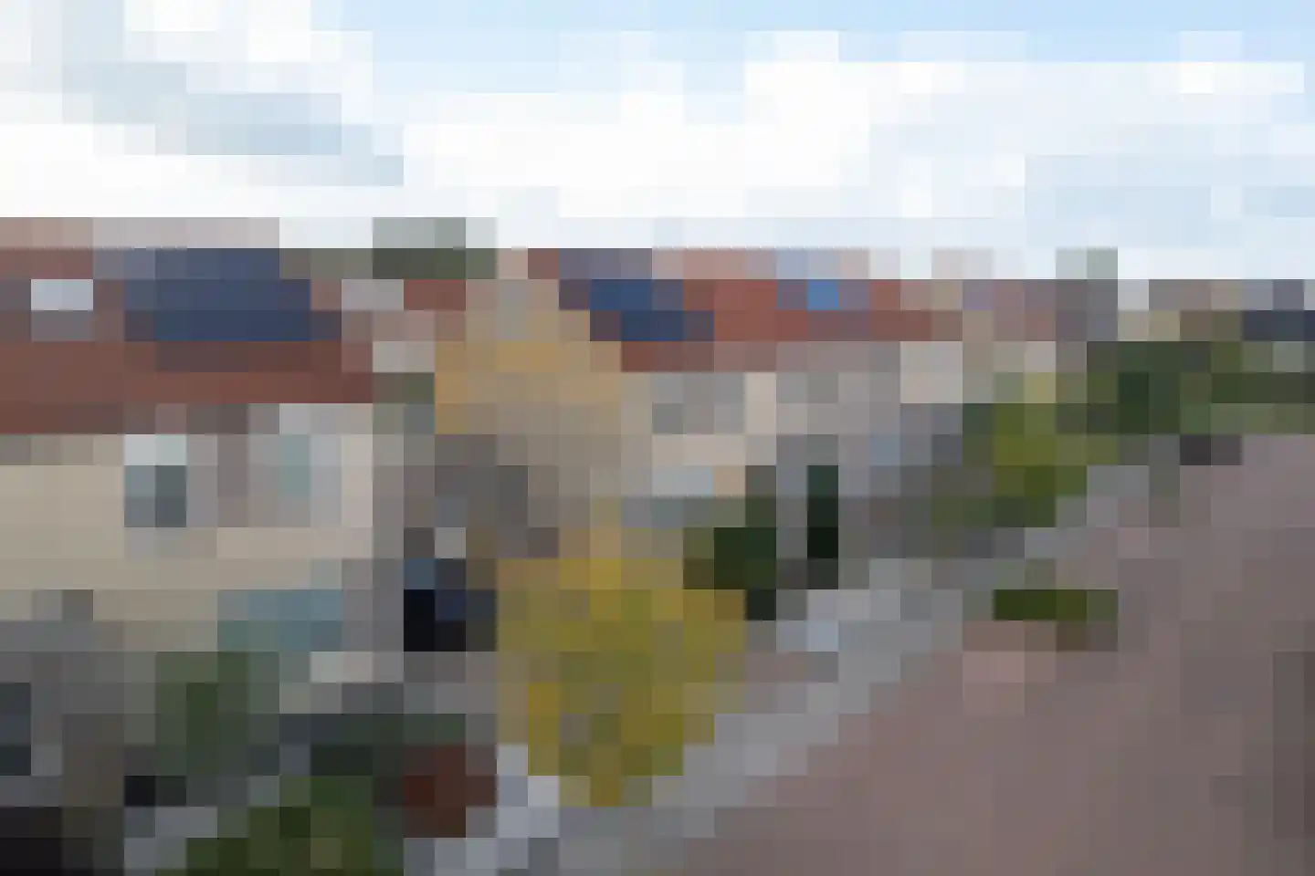 Trêd 93 Sneek thumbnail 27