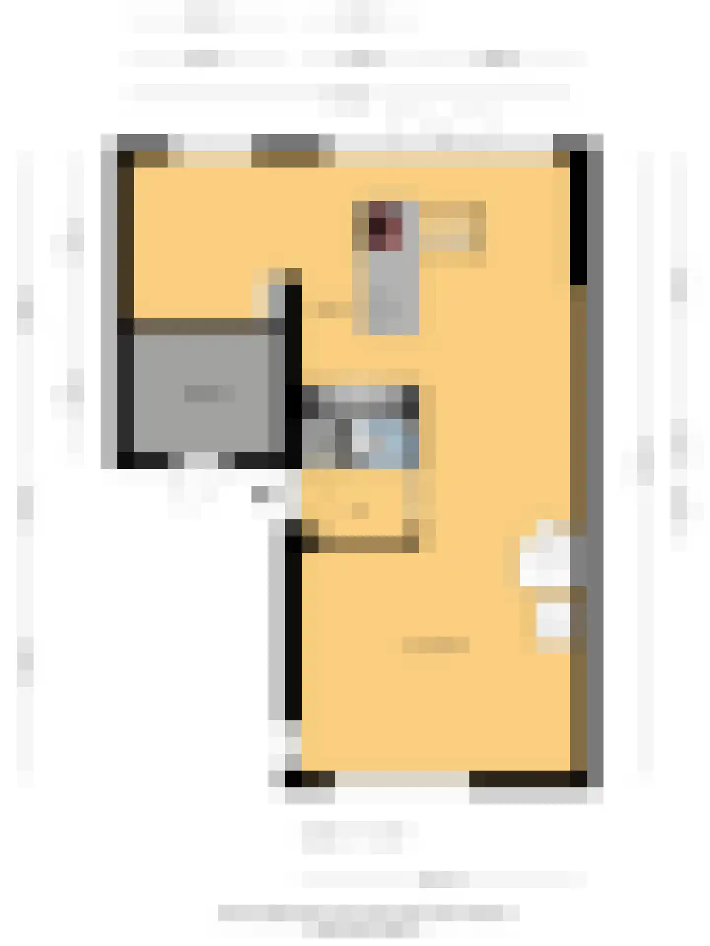 Trêd 93 Sneek thumbnail 28