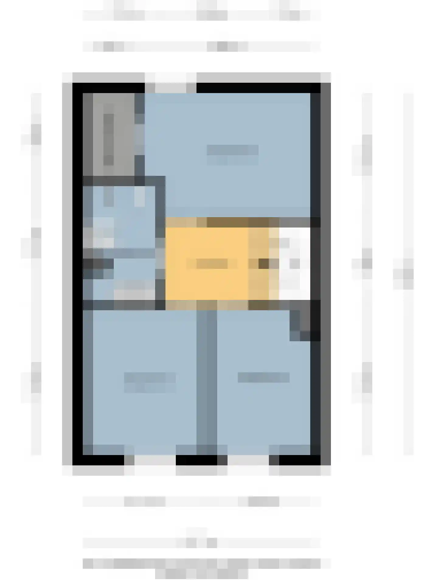 Trêd 93 Sneek thumbnail 29