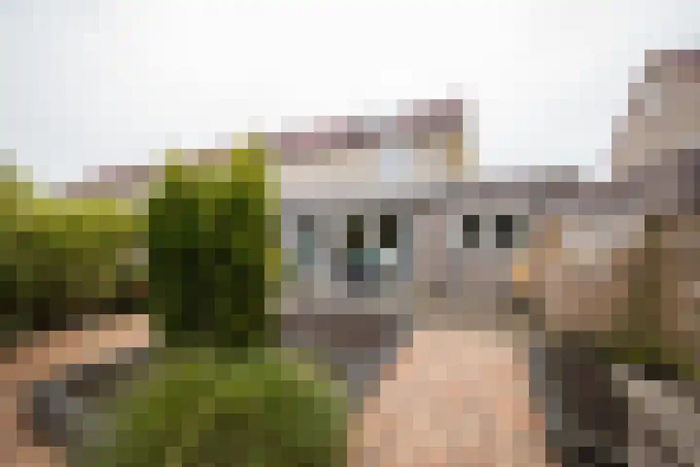 Trêd 93 Sneek foto 3