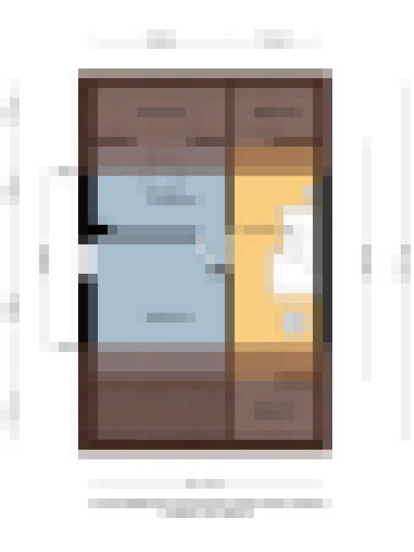 Trêd 93 Sneek thumbnail 30