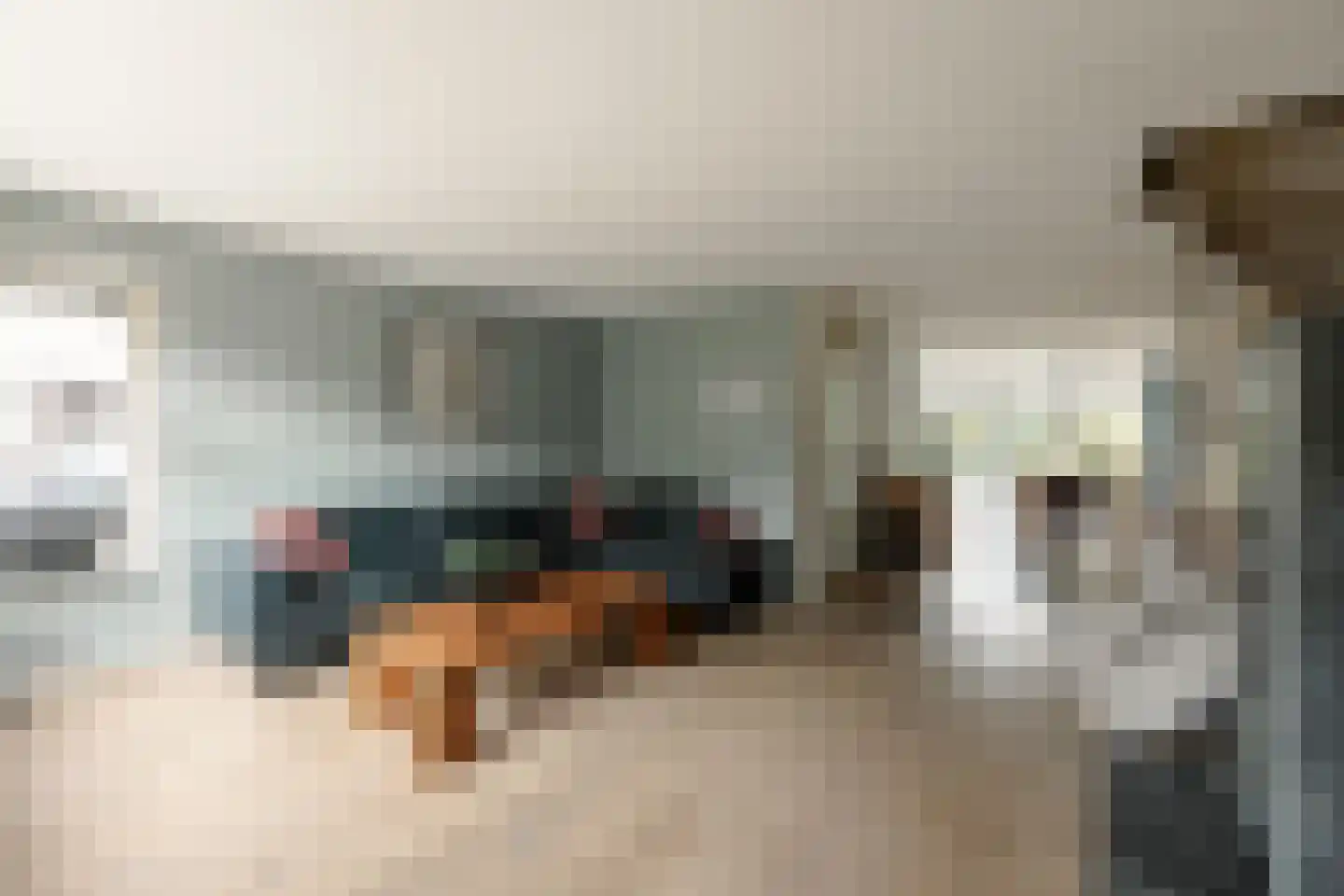Trêd 93 Sneek thumbnail 4