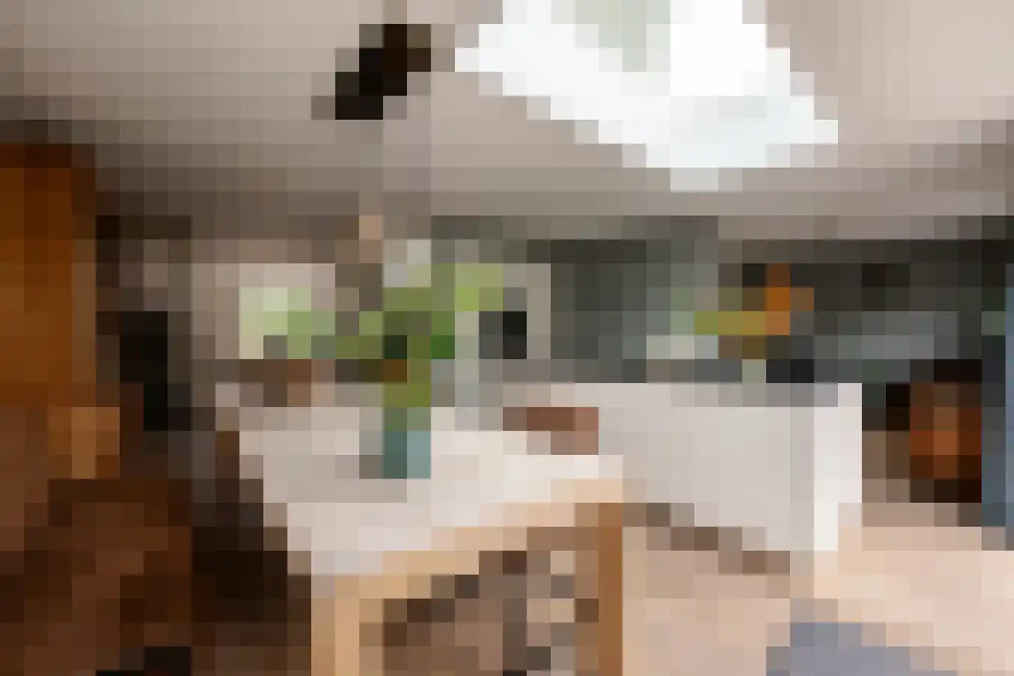 Trêd 93 Sneek thumbnail 5