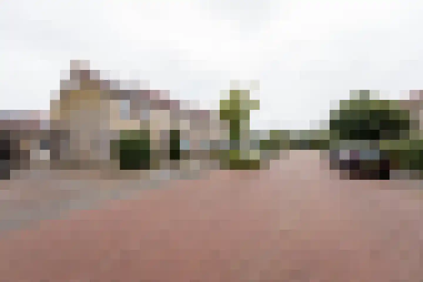 Trêd 93 Sneek thumbnail 6
