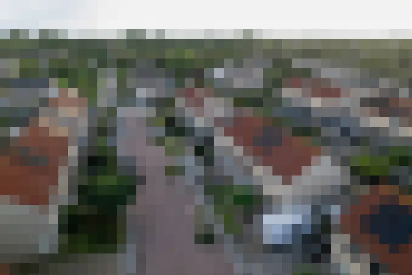 Trêd 93 Sneek thumbnail 7
