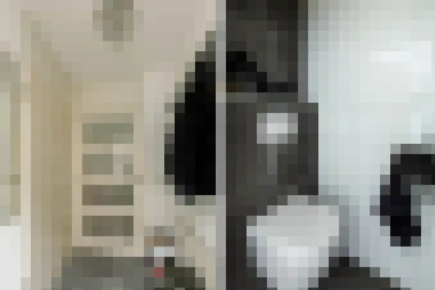 Trêd 93 Sneek thumbnail 8
