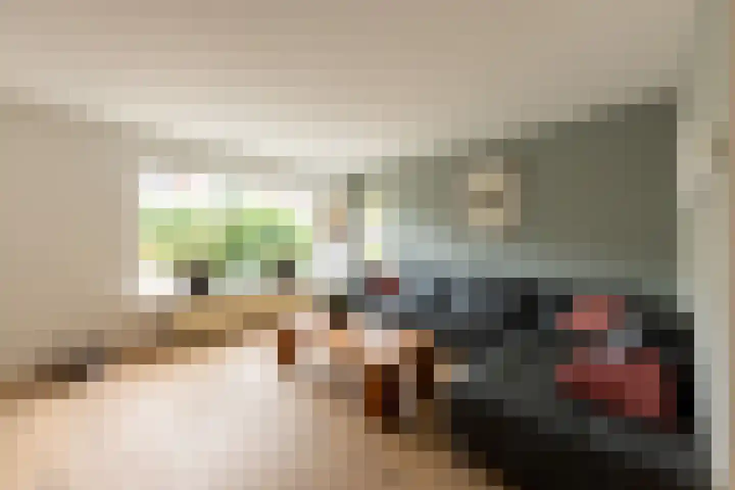 Trêd 93 Sneek thumbnail 9