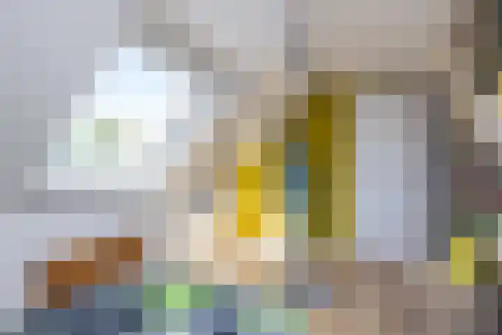Treebeekstraat 111 Brunssum thumbnail 29