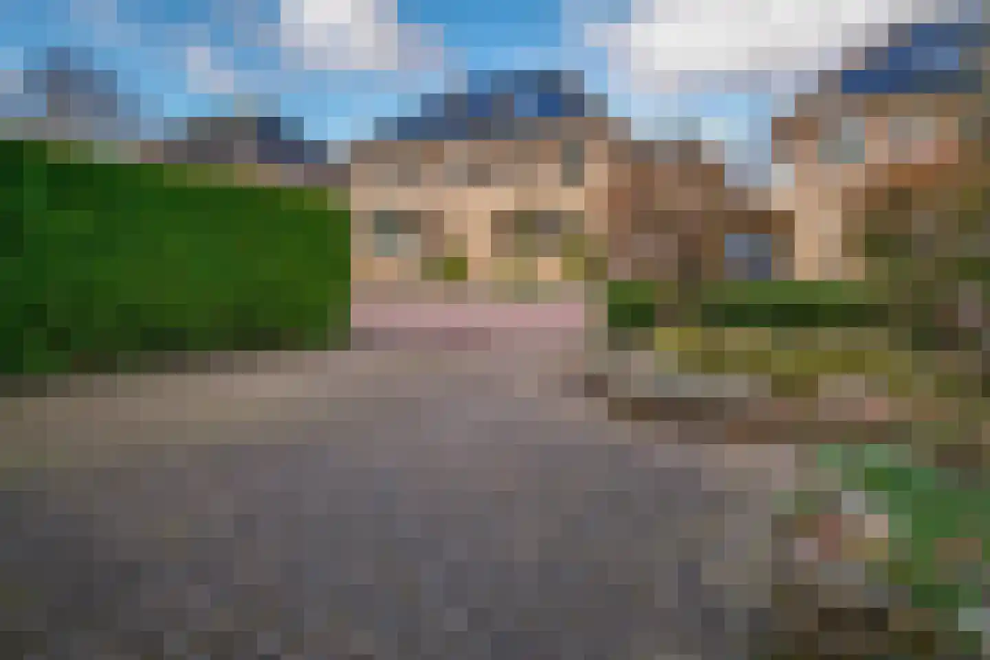 Treebeekstraat 111 Brunssum thumbnail 39
