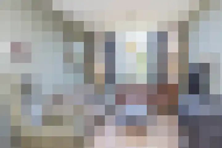 Treebeekstraat 111 Brunssum thumbnail 4