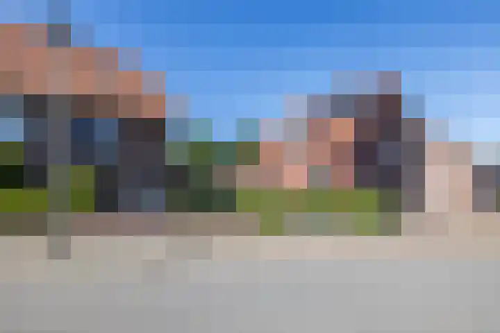 Treebeekstraat 111 Brunssum thumbnail 40