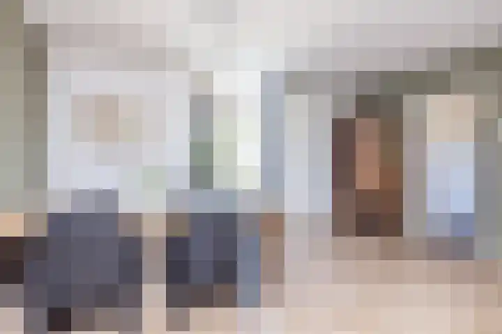 Treebeekstraat 111 Brunssum thumbnail 9
