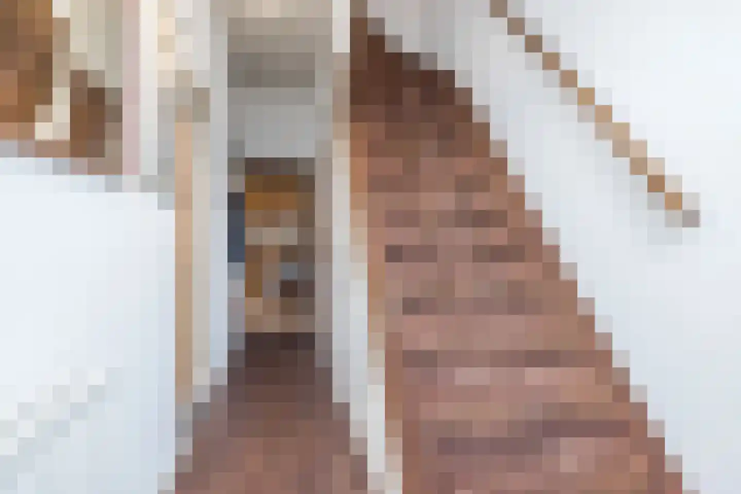 Treebeekstraat 166 Brunssum thumbnail 14