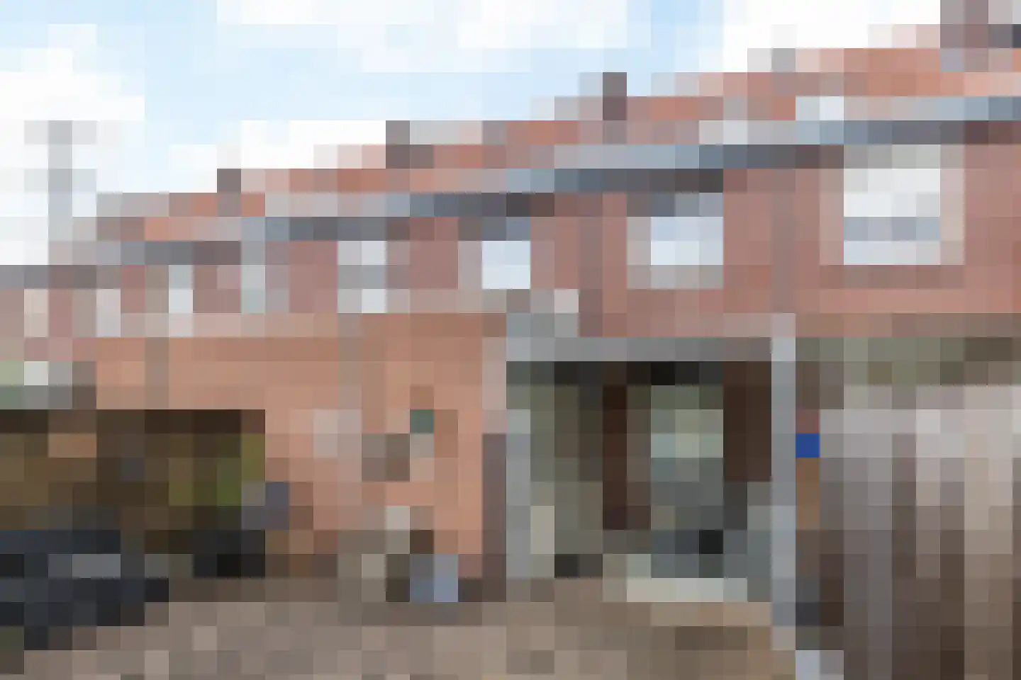 Treebeekstraat 166 Brunssum thumbnail 25