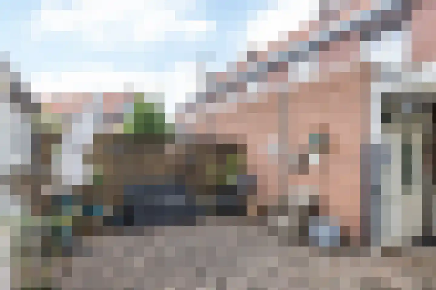 Treebeekstraat 166 Brunssum thumbnail 26