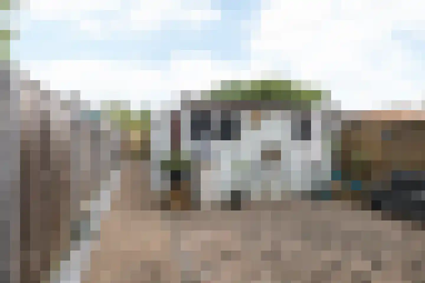 Treebeekstraat 166 Brunssum thumbnail 28