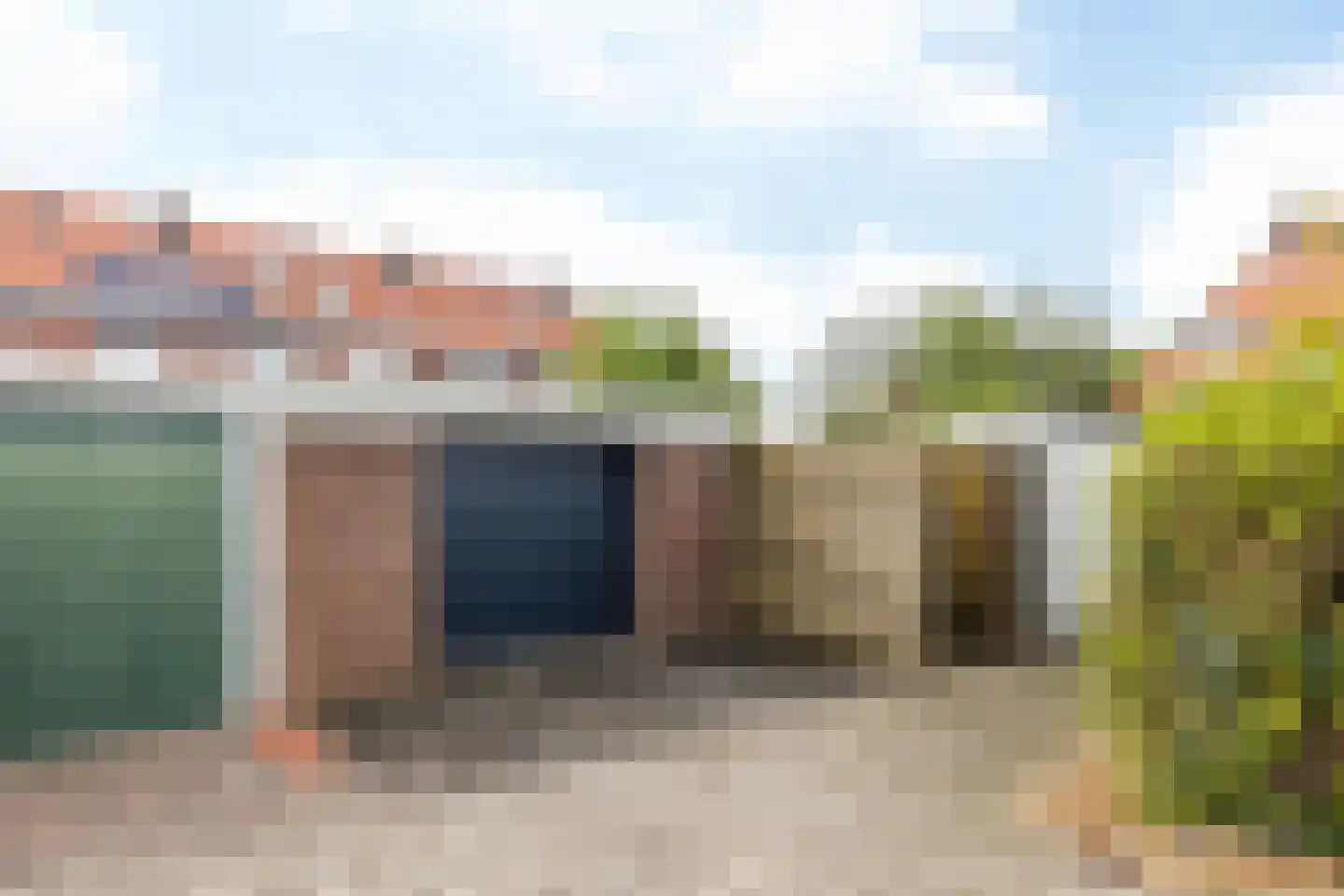 Treebeekstraat 166 Brunssum thumbnail 29