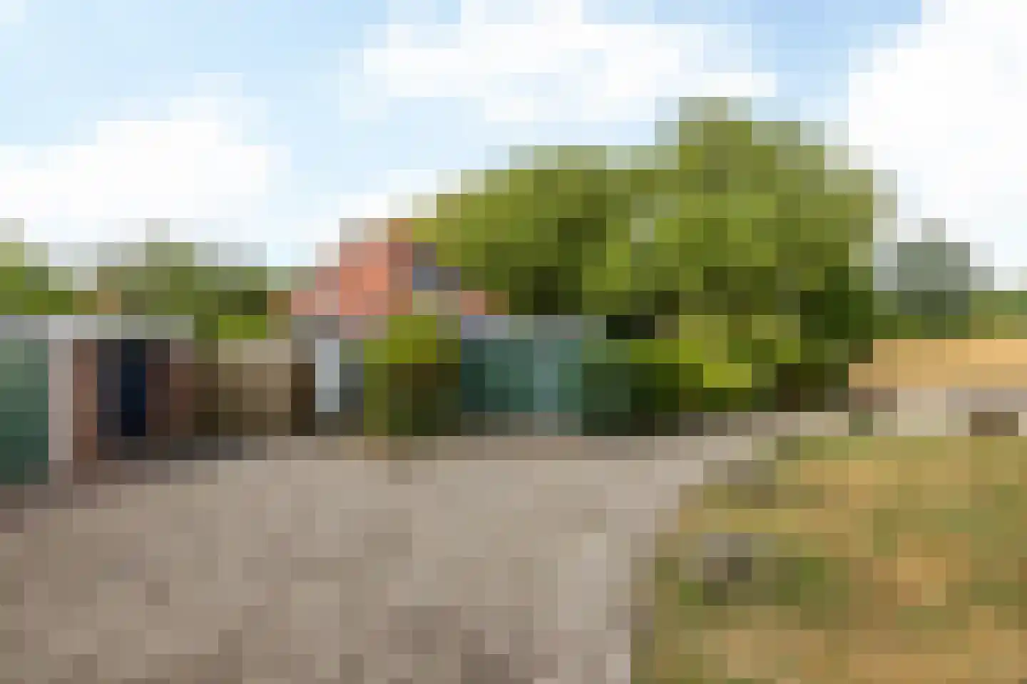 Treebeekstraat 166 Brunssum thumbnail 30