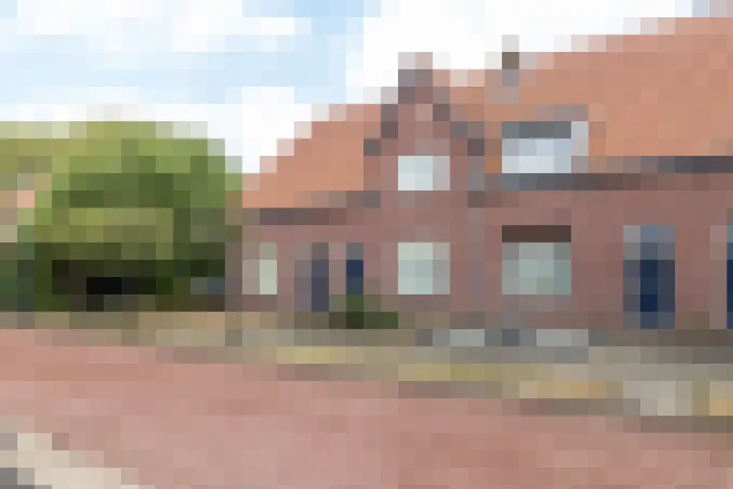 Treebeekstraat 166 Brunssum thumbnail 32