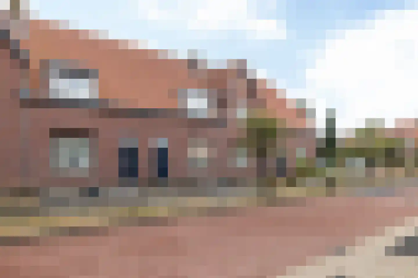 Treebeekstraat 166 Brunssum thumbnail 33