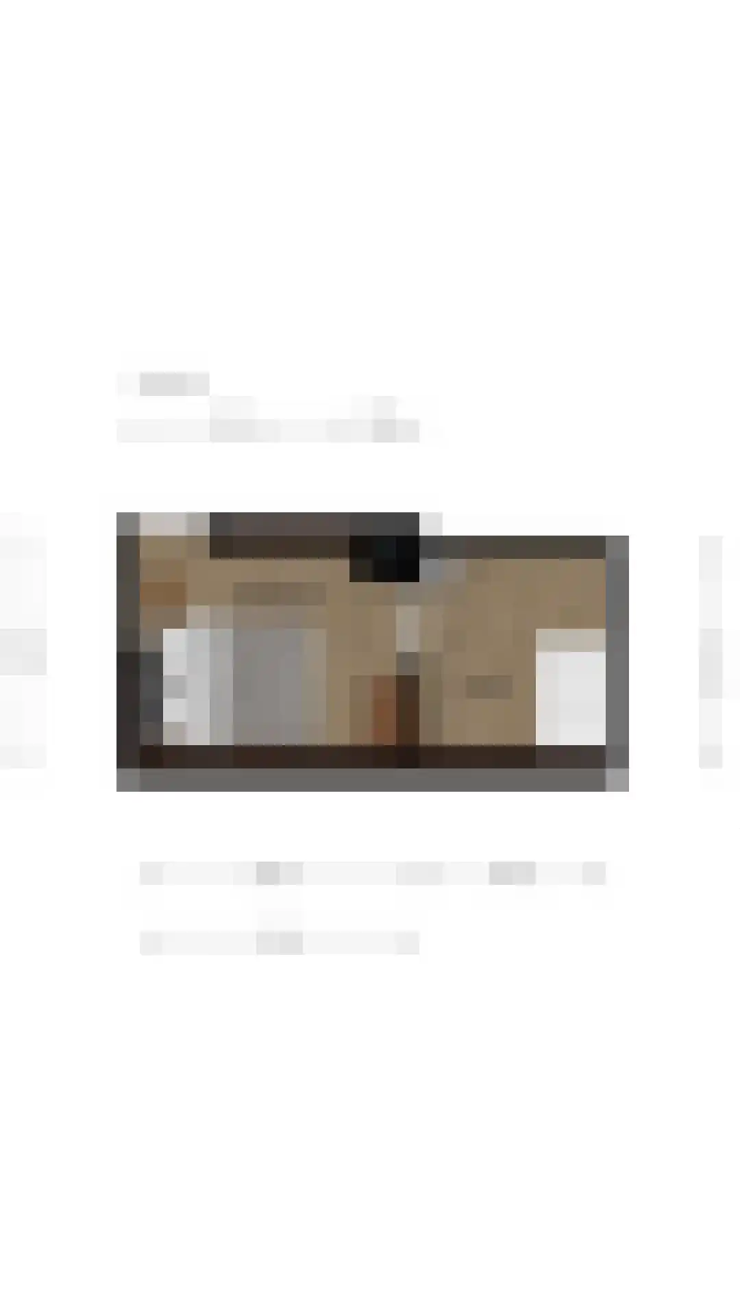 Treebeekstraat 166 Brunssum thumbnail 37