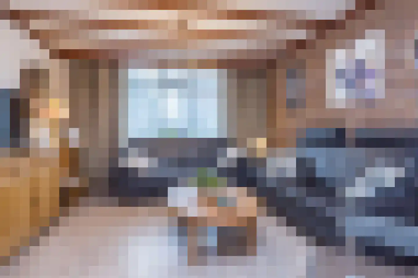Treebeekstraat 166 Brunssum thumbnail 5