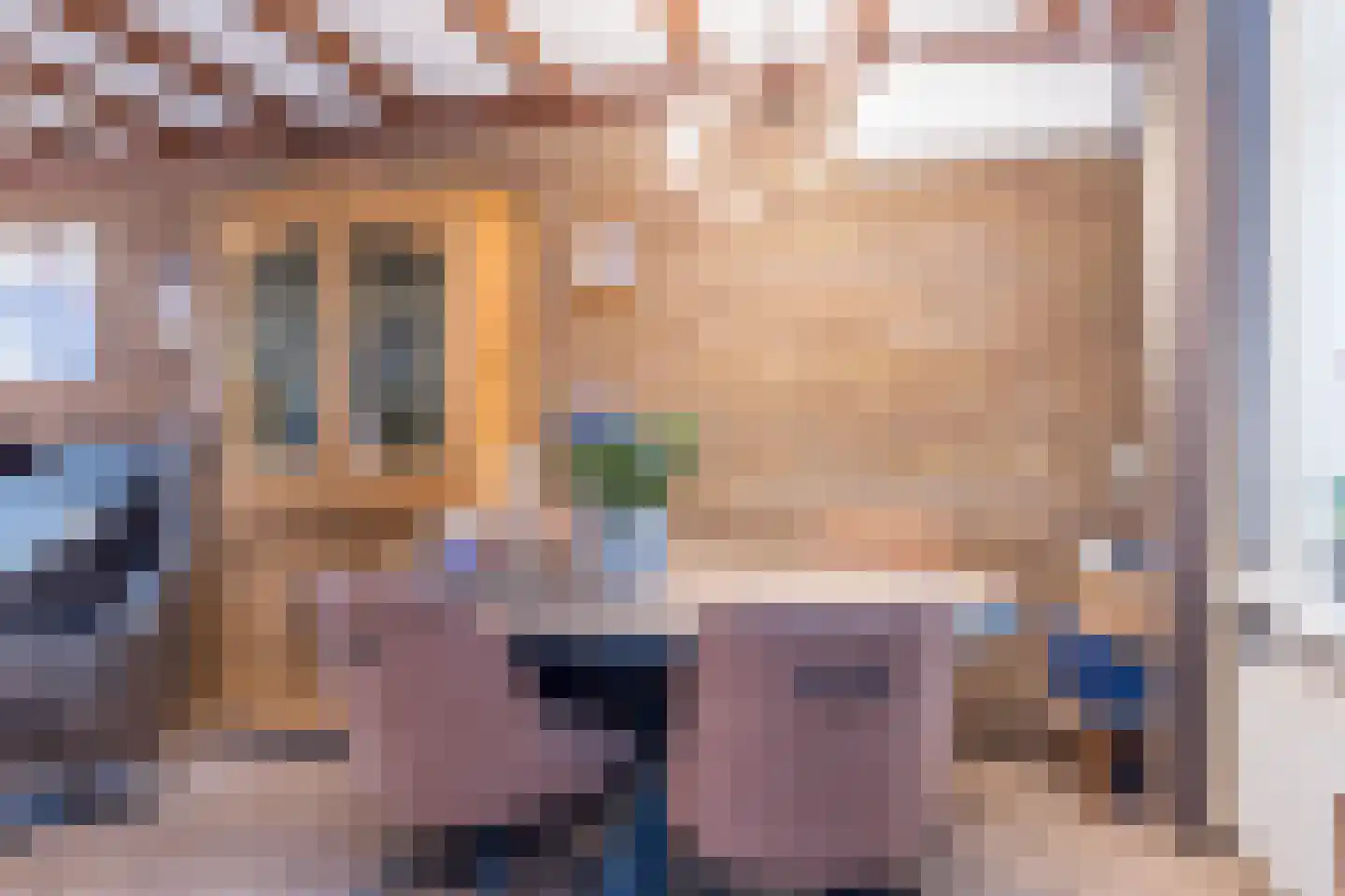 Treebeekstraat 166 Brunssum thumbnail 8