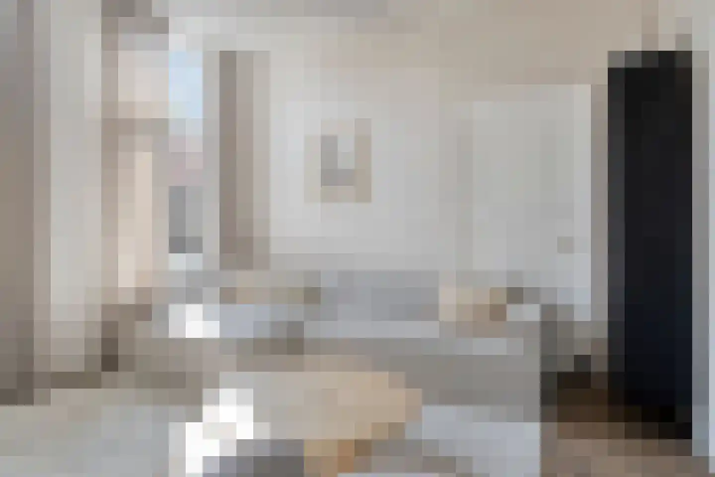 Treebeekstraat 20 Brunssum thumbnail 10