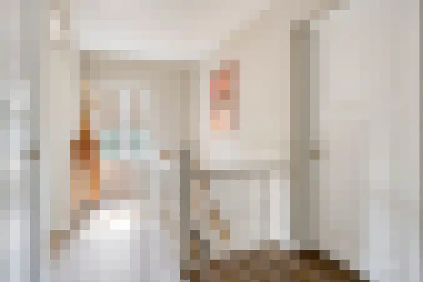 Treebeekstraat 20 Brunssum thumbnail 20