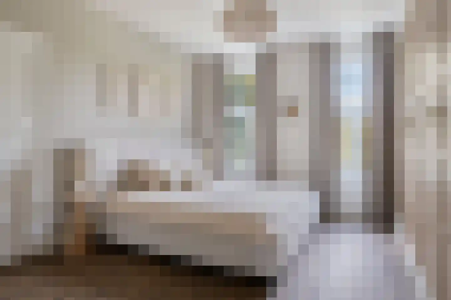 Treebeekstraat 20 Brunssum thumbnail 22