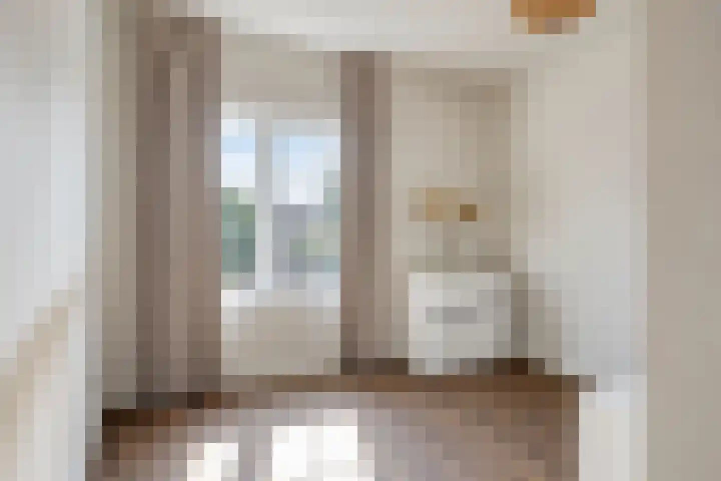 Treebeekstraat 20 Brunssum thumbnail 26