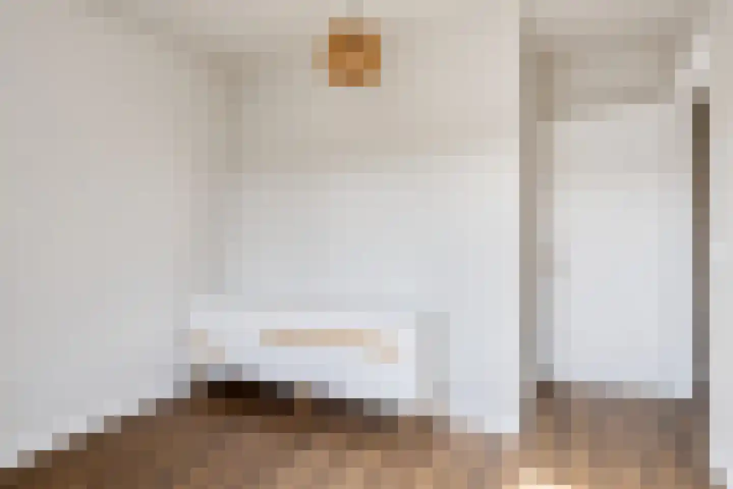 Treebeekstraat 20 Brunssum thumbnail 27