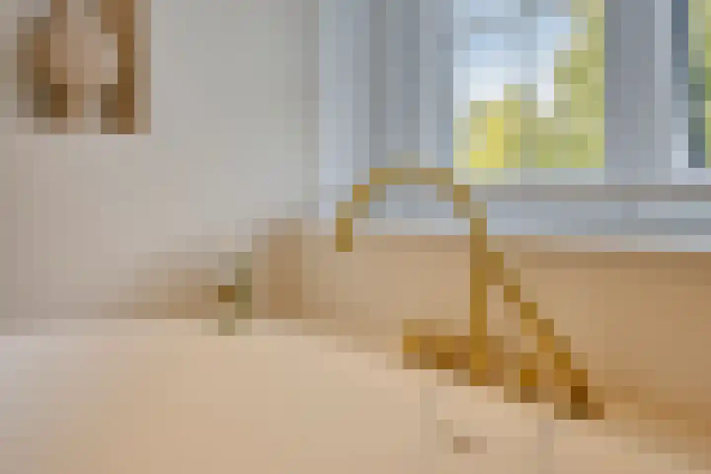Treebeekstraat 20 Brunssum thumbnail 30