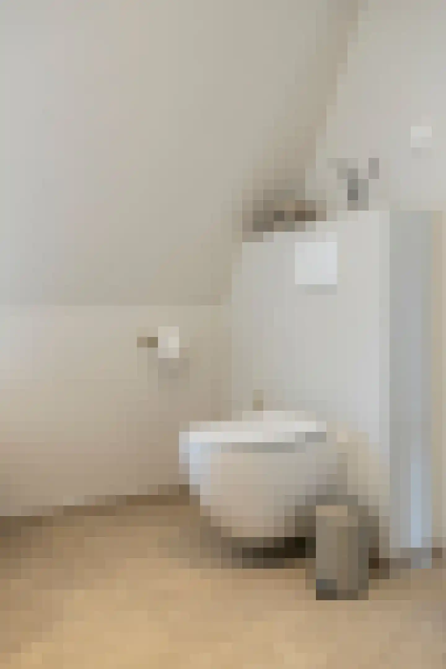 Treebeekstraat 20 Brunssum thumbnail 31
