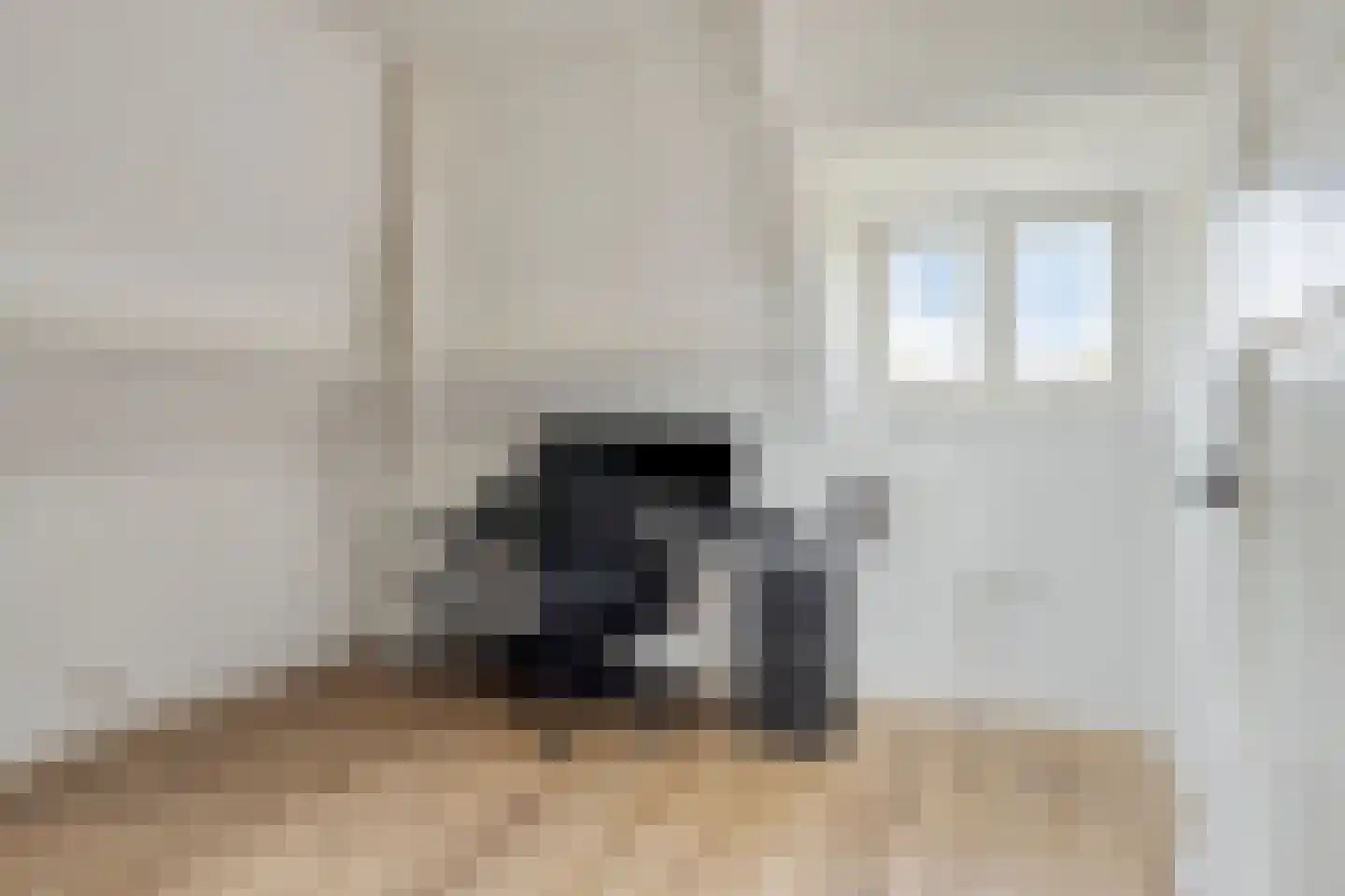 Treebeekstraat 20 Brunssum thumbnail 35