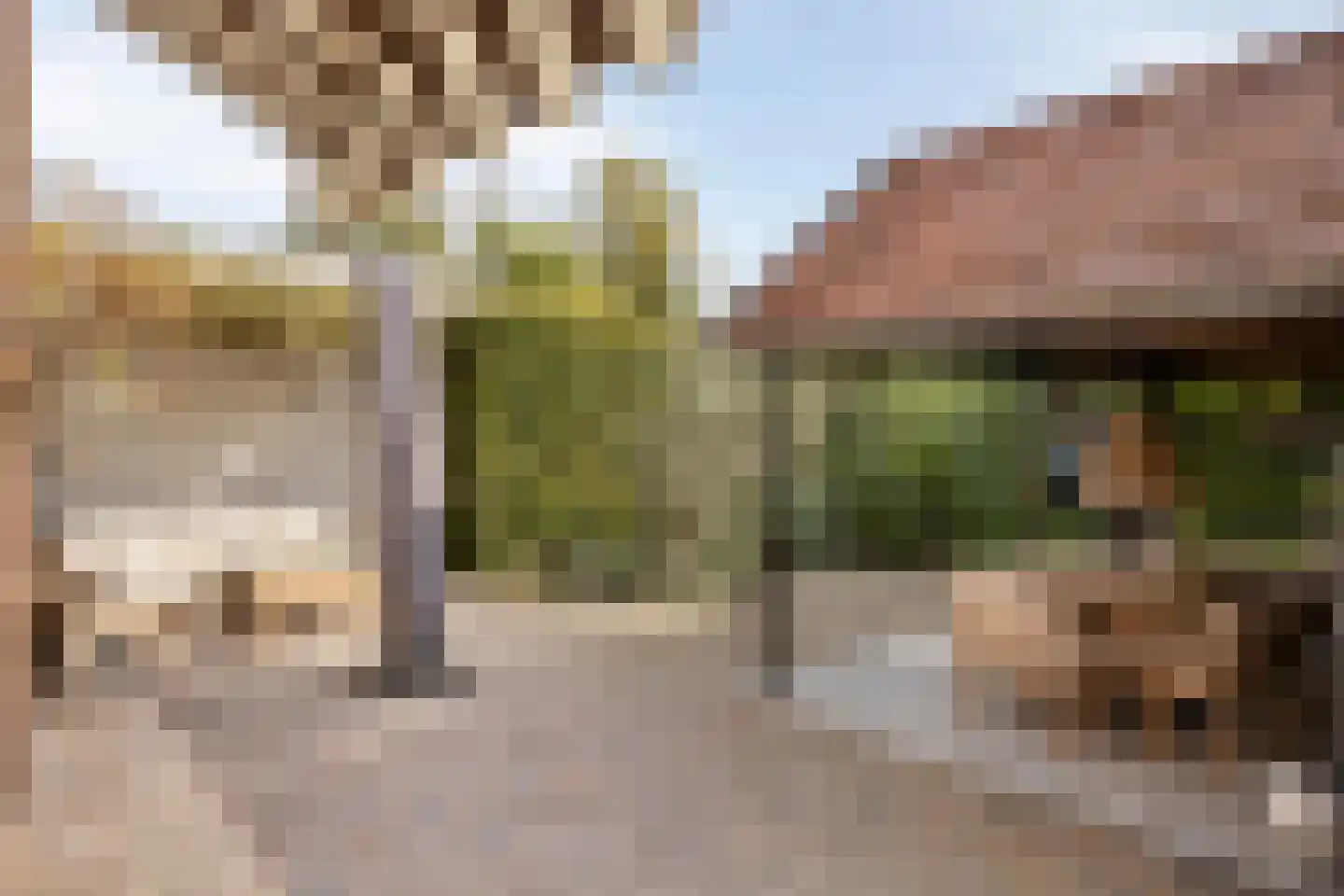 Treebeekstraat 20 Brunssum thumbnail 36
