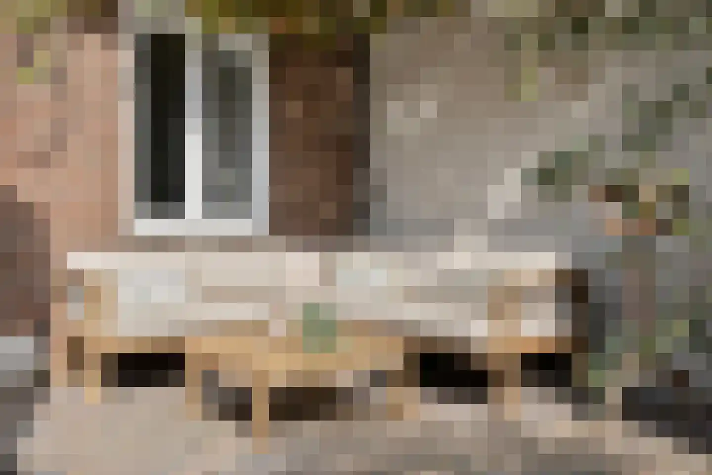 Treebeekstraat 20 Brunssum thumbnail 37