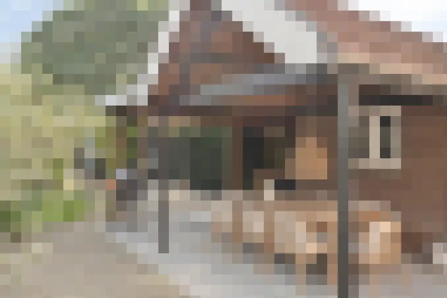 Treebeekstraat 20 Brunssum thumbnail 38