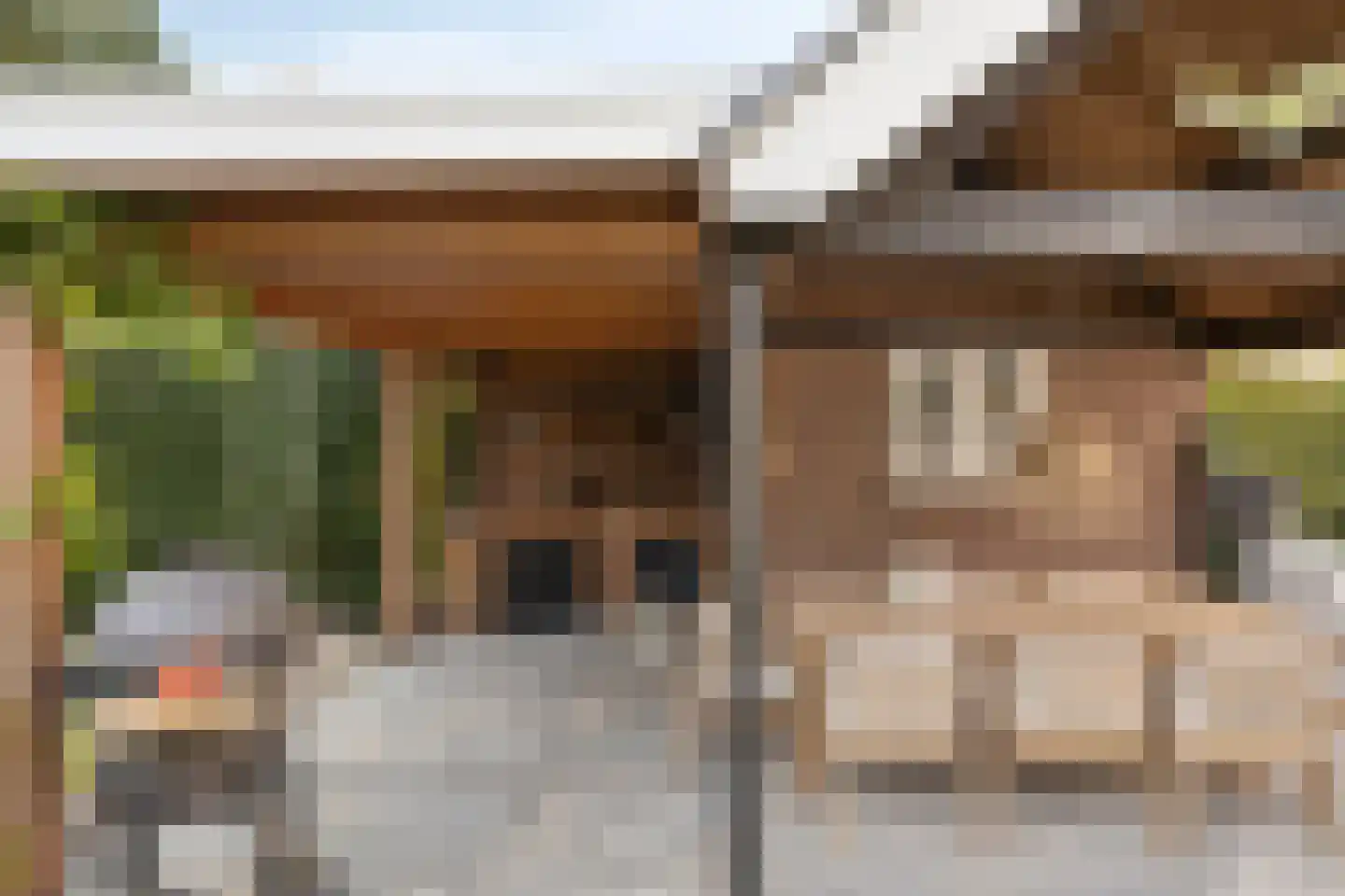 Treebeekstraat 20 Brunssum thumbnail 39