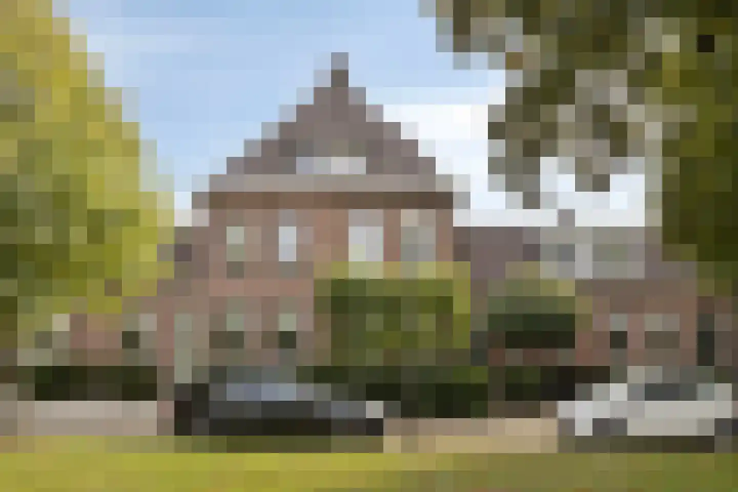 Treebeekstraat 20 Brunssum thumbnail 44
